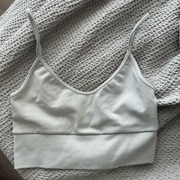 Oak + Fort Top - Picture 3 of 4